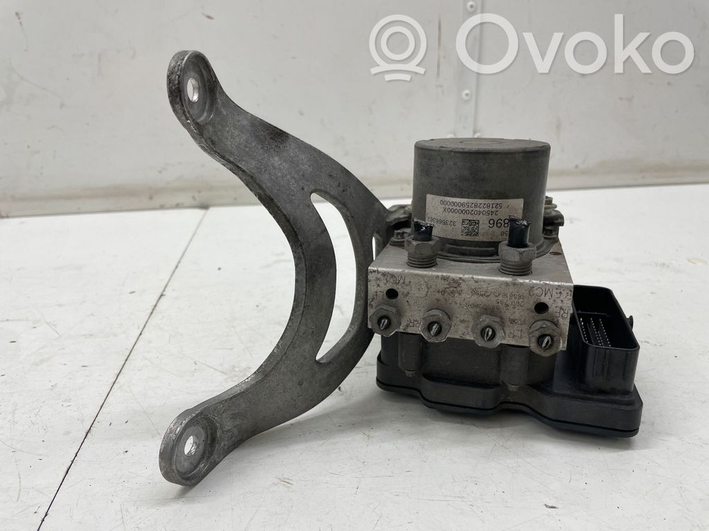 Opel Insignia B ABS Pump 