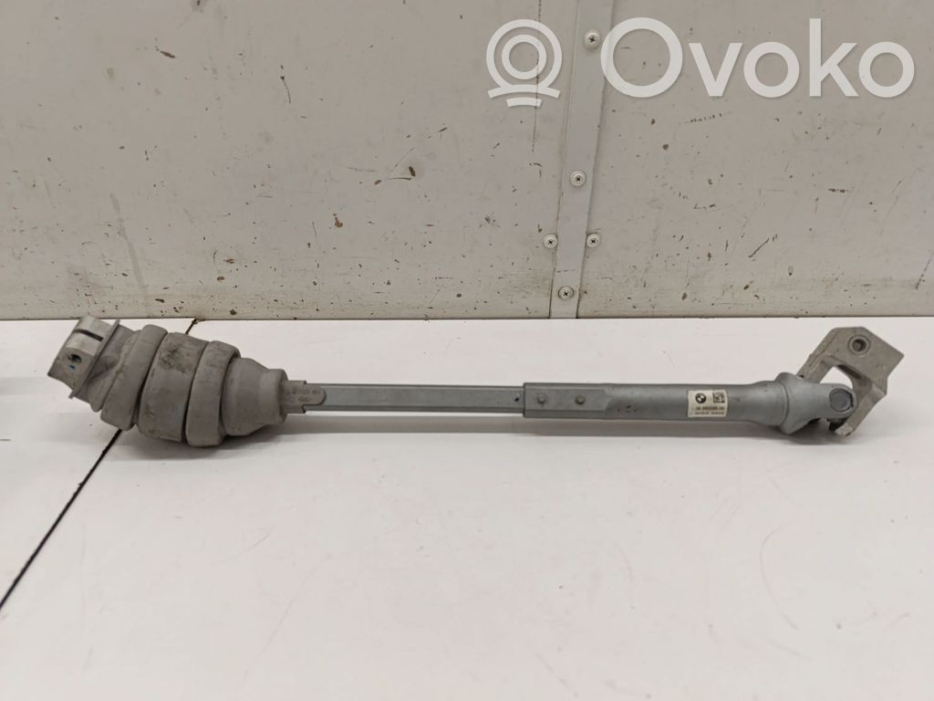 BMW 3 G20 G21 Steering column universal joint 
