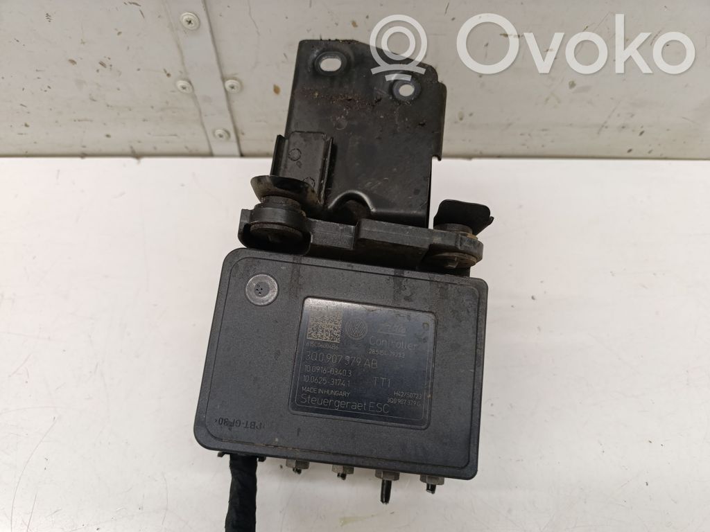 Sensor de aparcamiento PDC   3Q0614517AB,3Q0907379AB