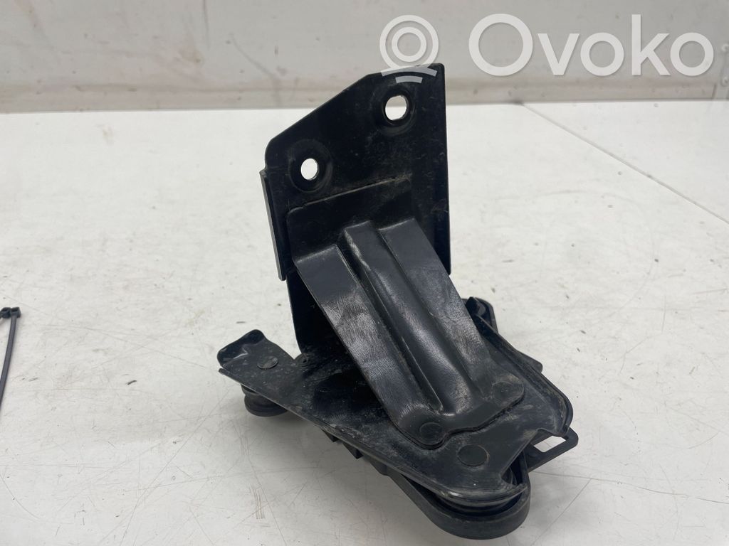Support bolc ABS   5Q2614235E,5Q0614235