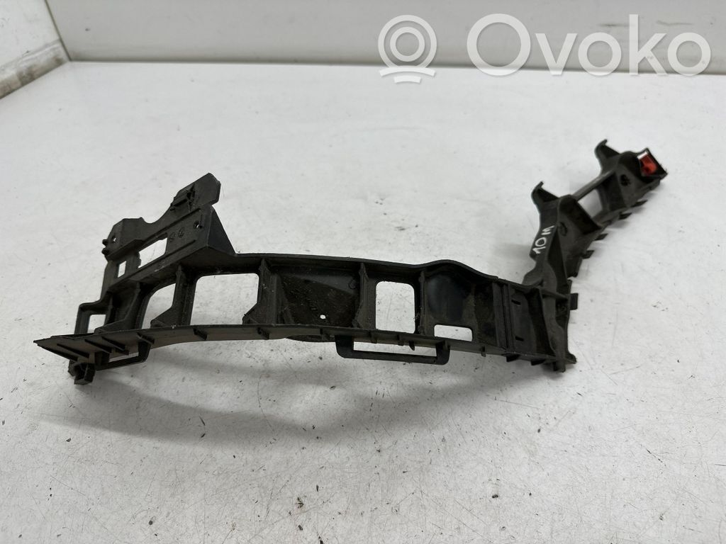 Opel Zafira B Suport montare bară spate 