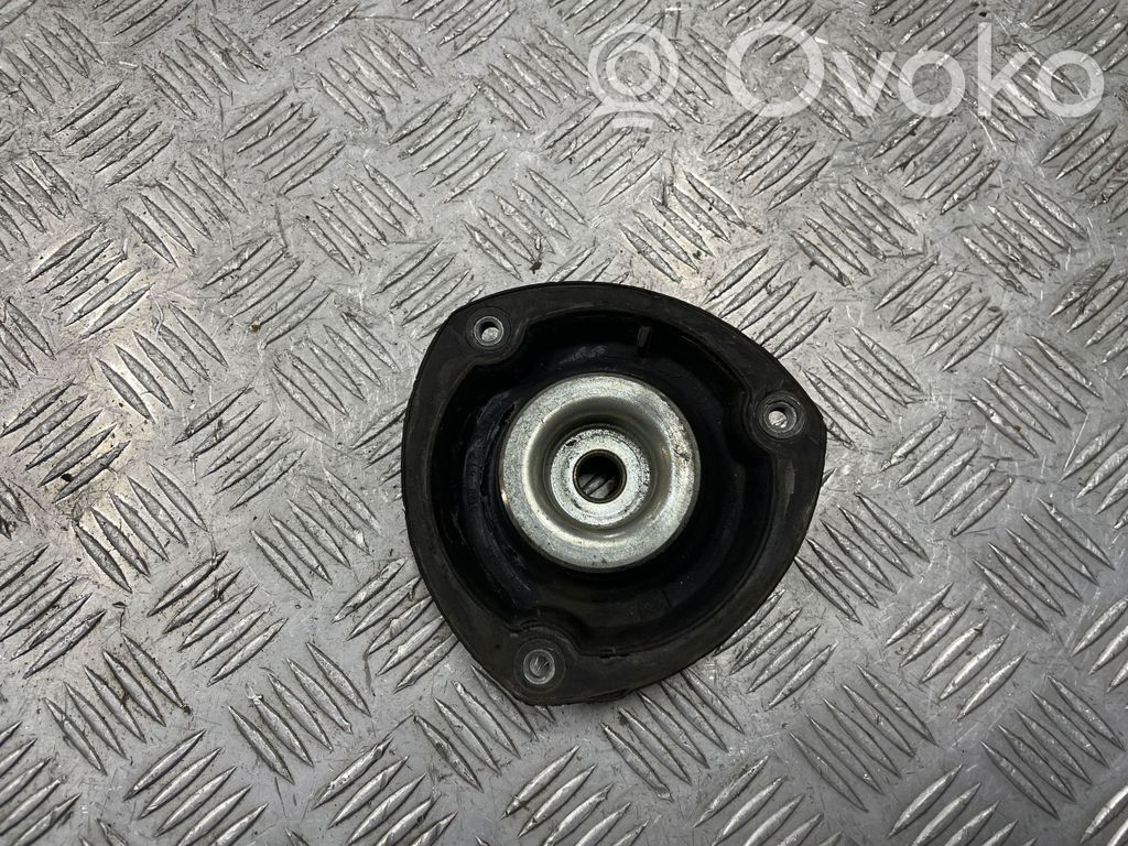 Podkładka / Gniazdo sprężyny przedniej   5Q0412331C