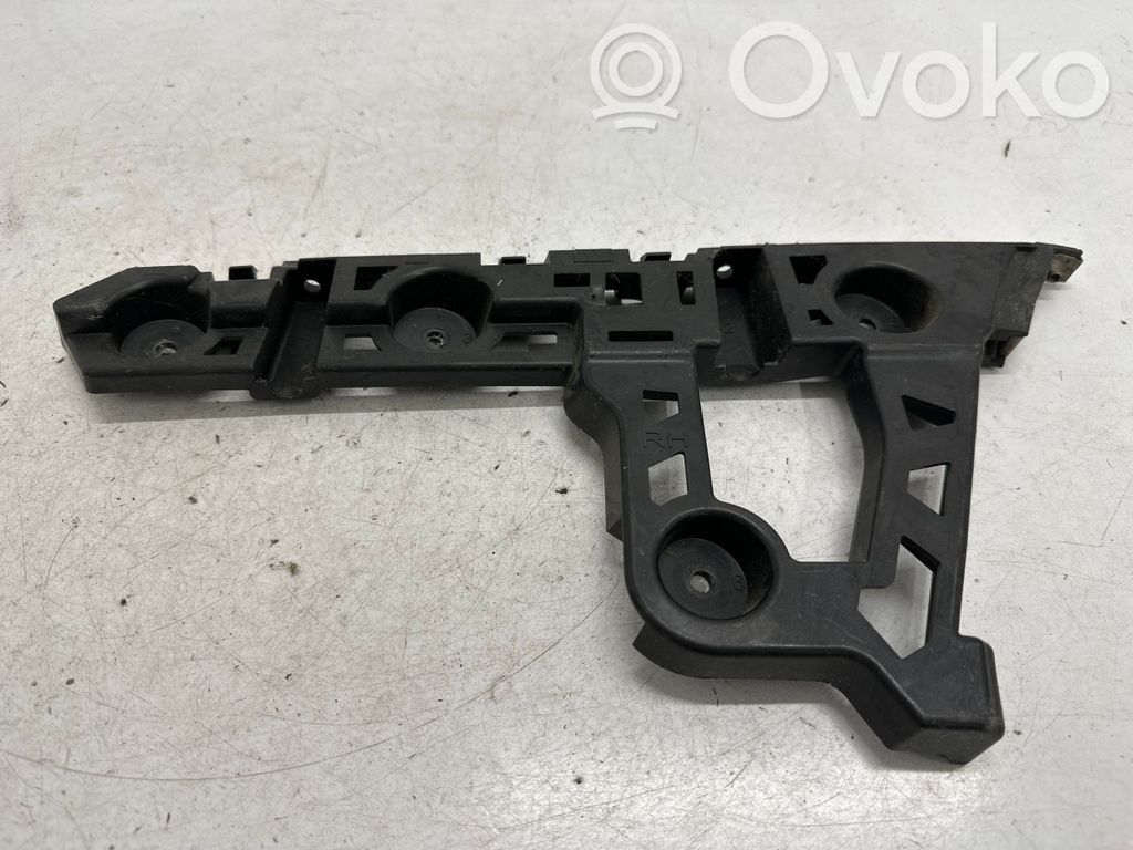 Opel Insignia B Suport montare bară spate 