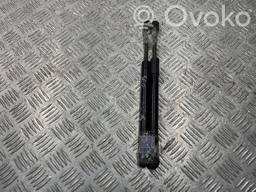 Audi A6 S6 C6 4F Tailgate/trunk strut/damper 
