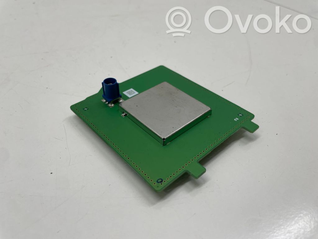Tesla Model 3 Aerial GPS antenna 
