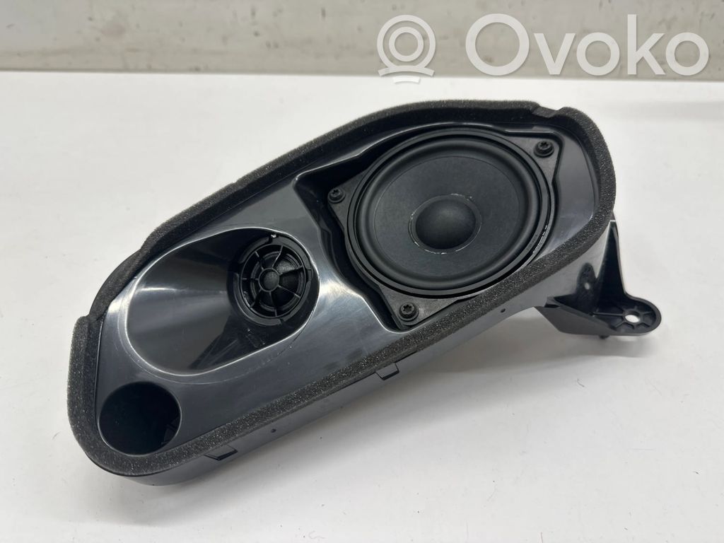 BMW X7 G07 Difuzor plafon 