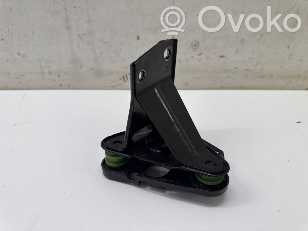 Support bolc ABS   5Q0614235F
