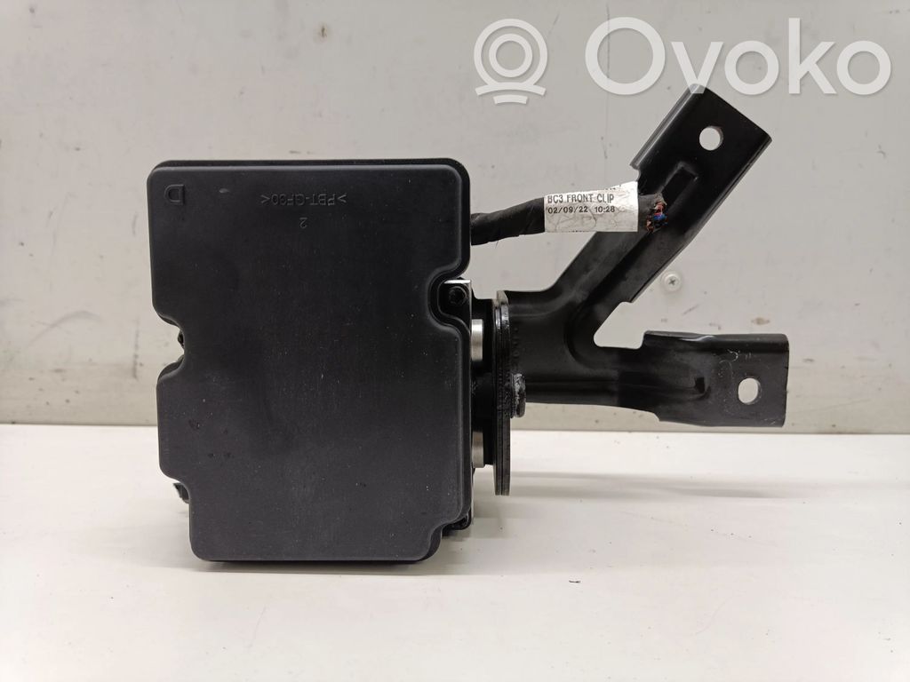 Pompa ABS   58900Q0250