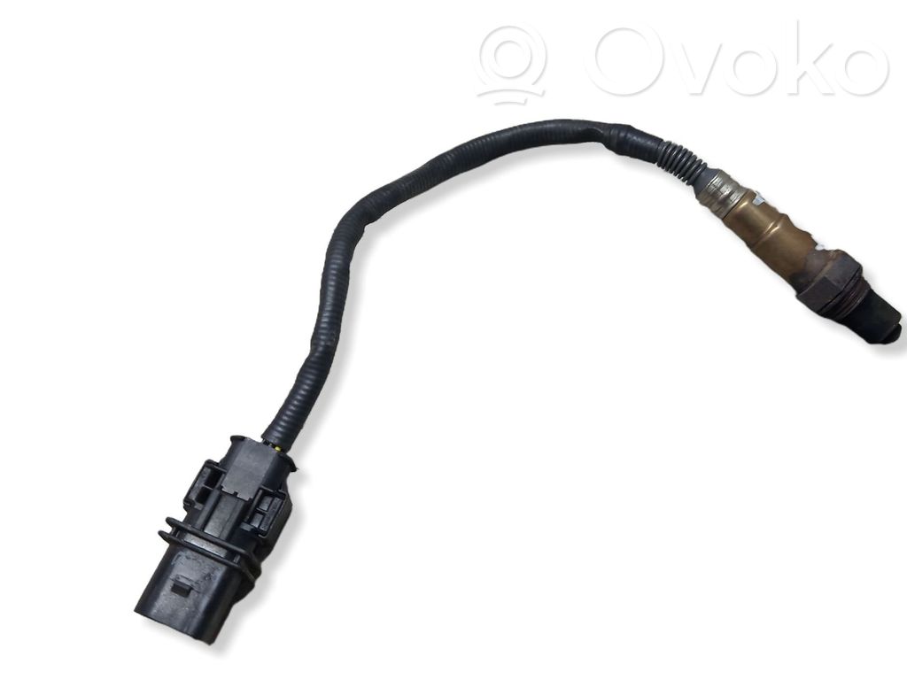 BMW X1 F48 F49 Lambda probe sensor 