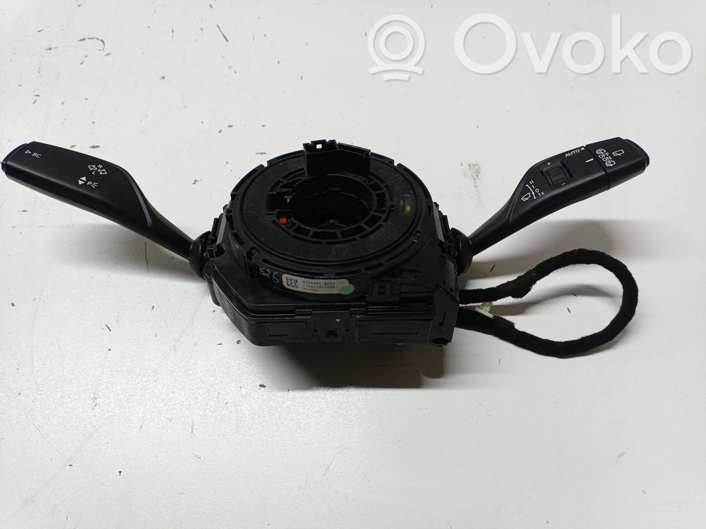 BMW 2 F45 Rankenėlių komplektas 