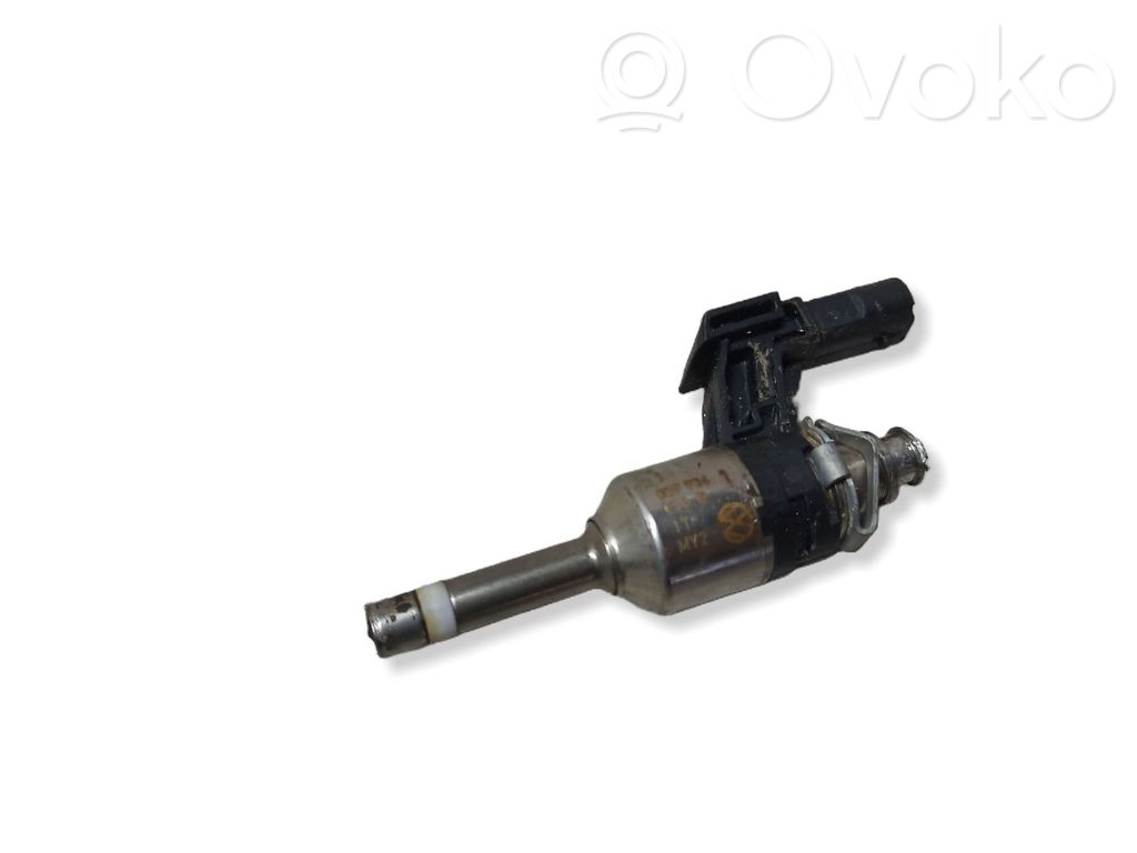 Skoda Roomster (5J) Sprausla (-i) 
