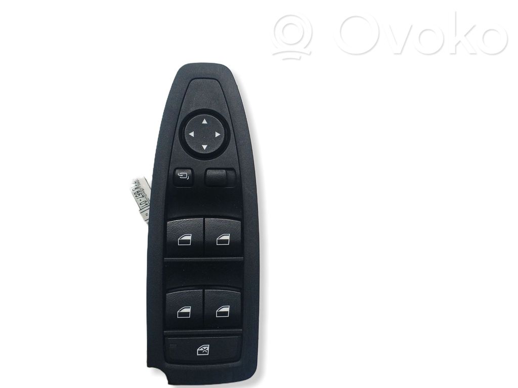 BMW X1 F48 F49 Electric window control switch 