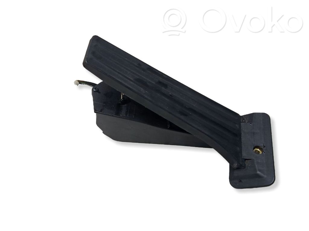 BMW X2 F39 Pedal del acelerador 