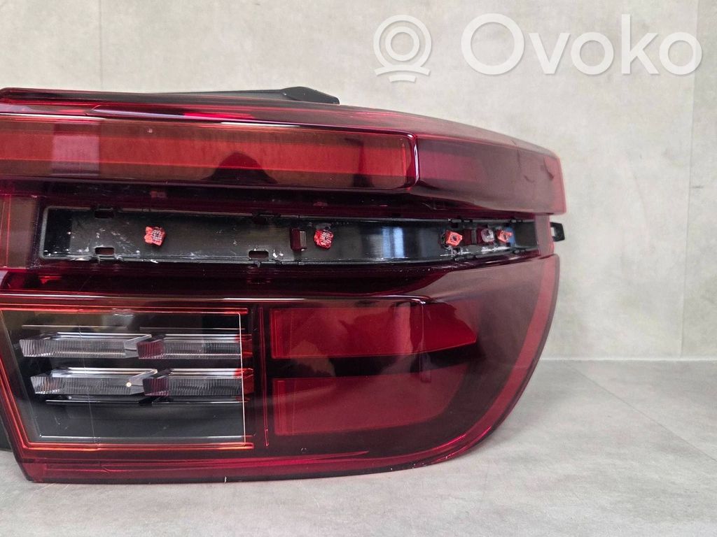 Opel Frontera Takavalot 
