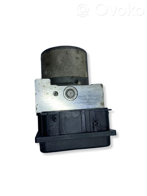Renault Scenic II -  Grand scenic II ABS Pump 