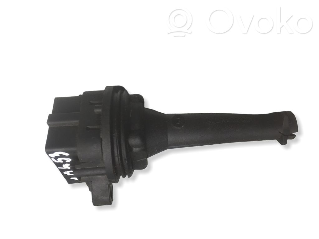 Volvo S60 Cewka zapłonowa wysokiego napięcia 