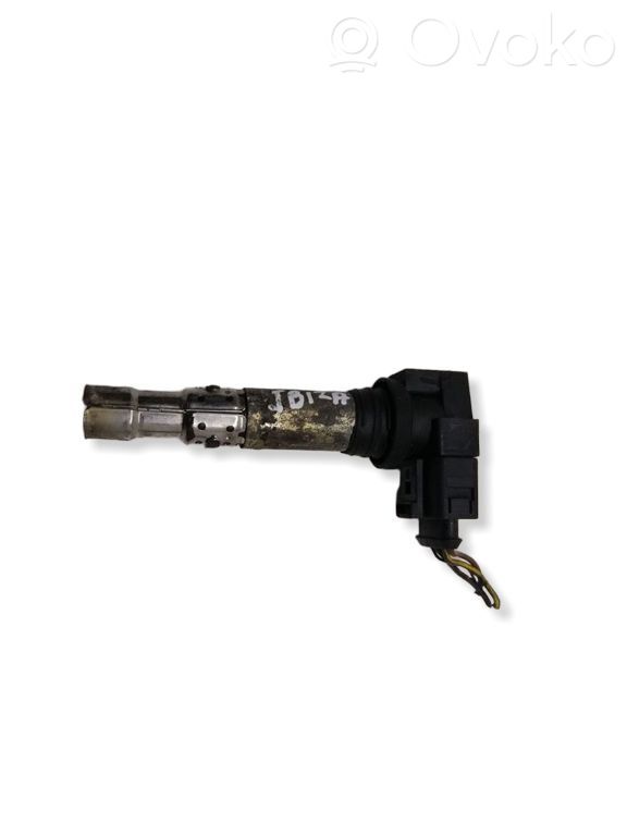 Seat Ibiza III (6L) High voltage ignition coil 