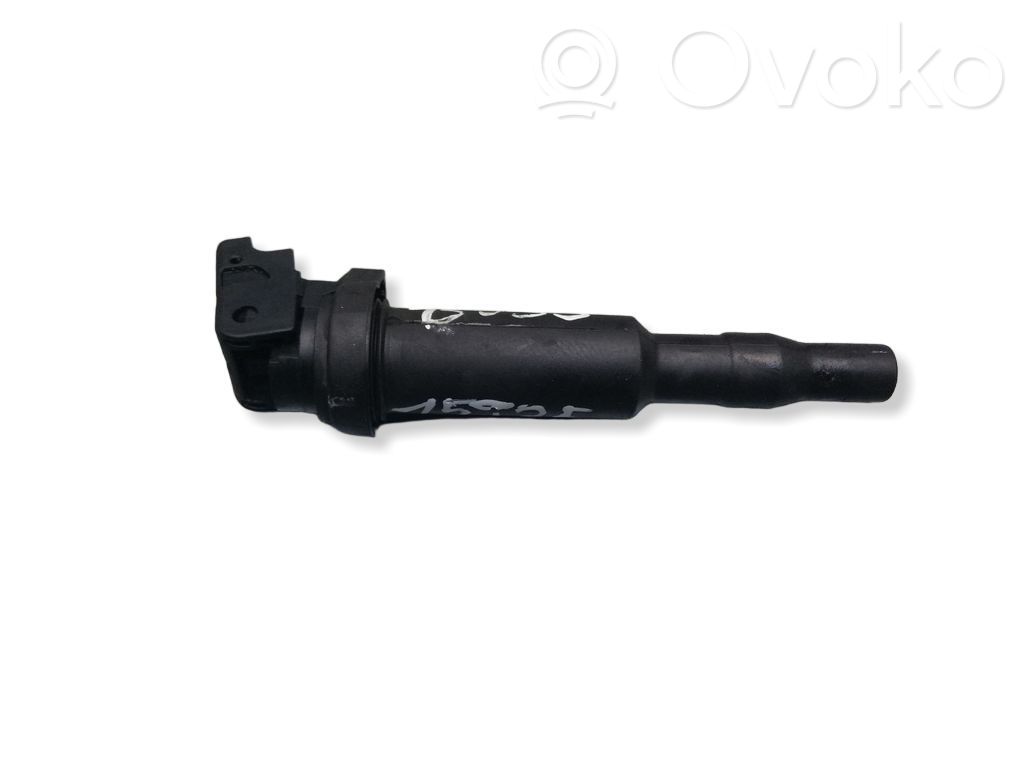 BMW 7 E65 E66 High voltage ignition coil 