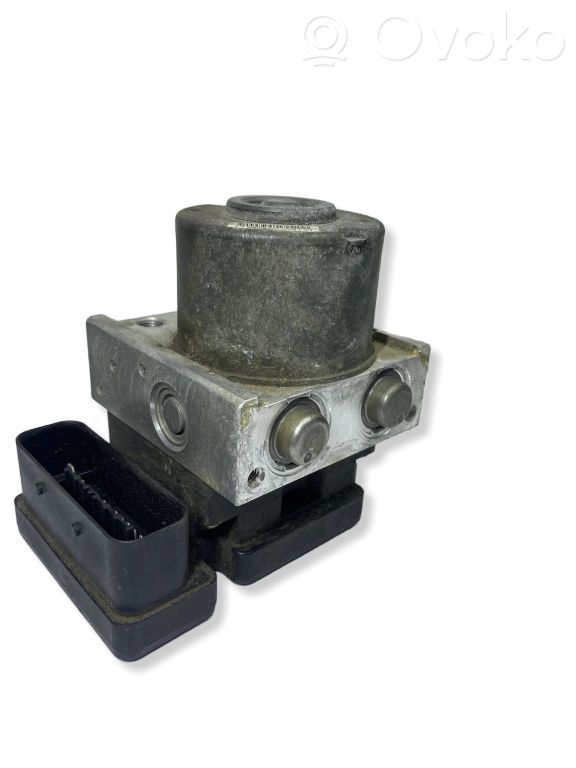 Mazda 3 I ABS Pump 