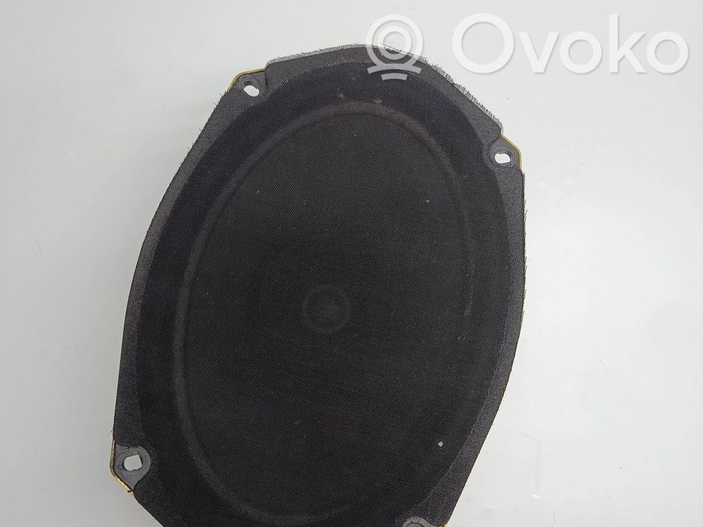 Dodge Caliber Altavoz de la puerta delantera 