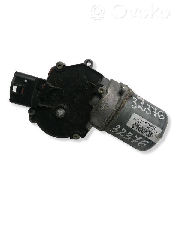 Honda Civic Wiper motor 