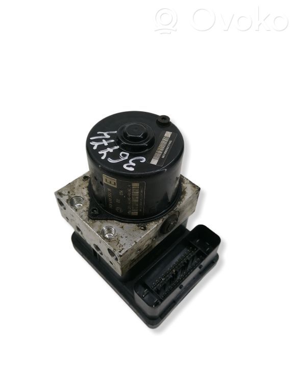 Seat Altea ABS Pump 