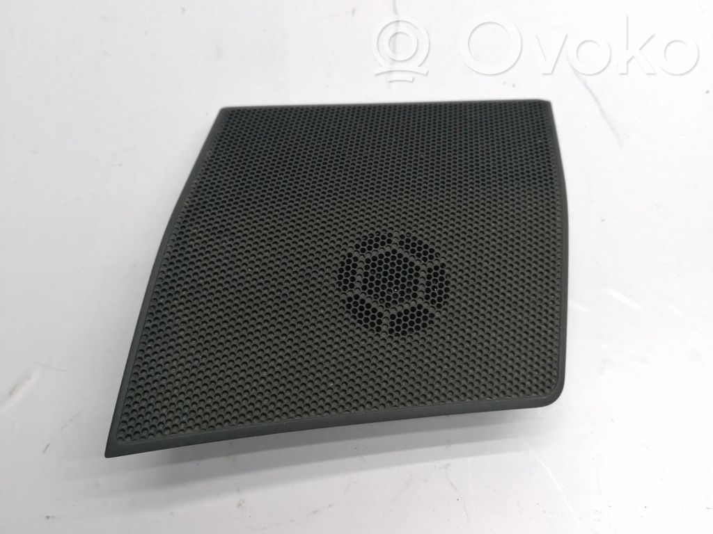 Toyota Corolla Verso E121 Front door high frequency speaker 