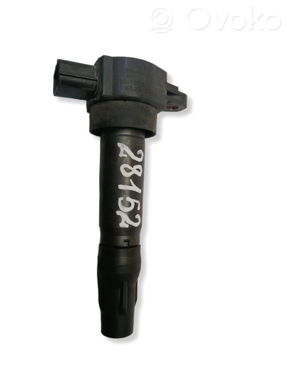 Mitsubishi Colt CZ3 High voltage ignition coil 