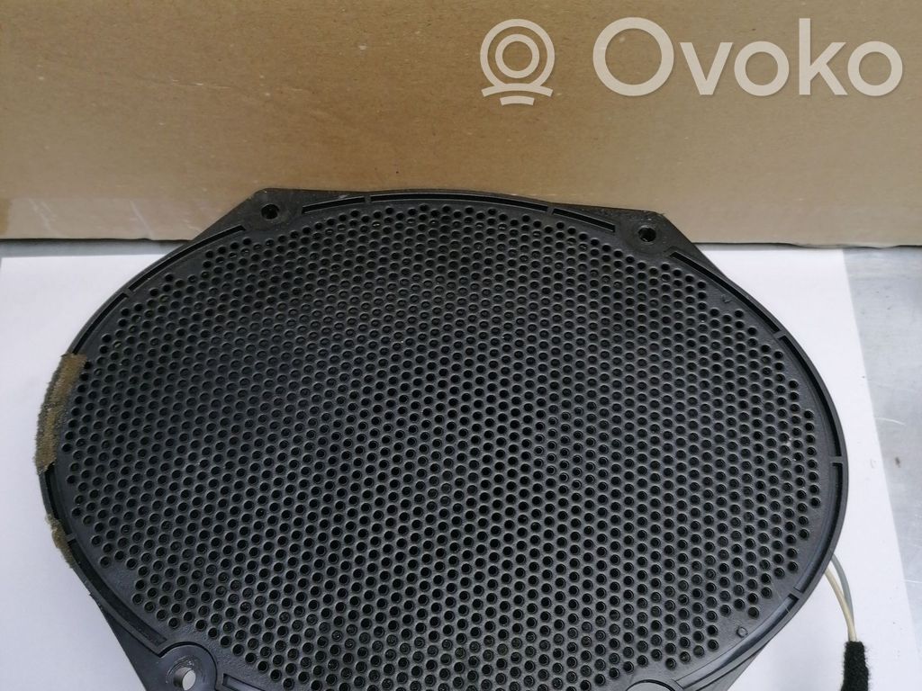 Ford S-MAX Rear door speaker 