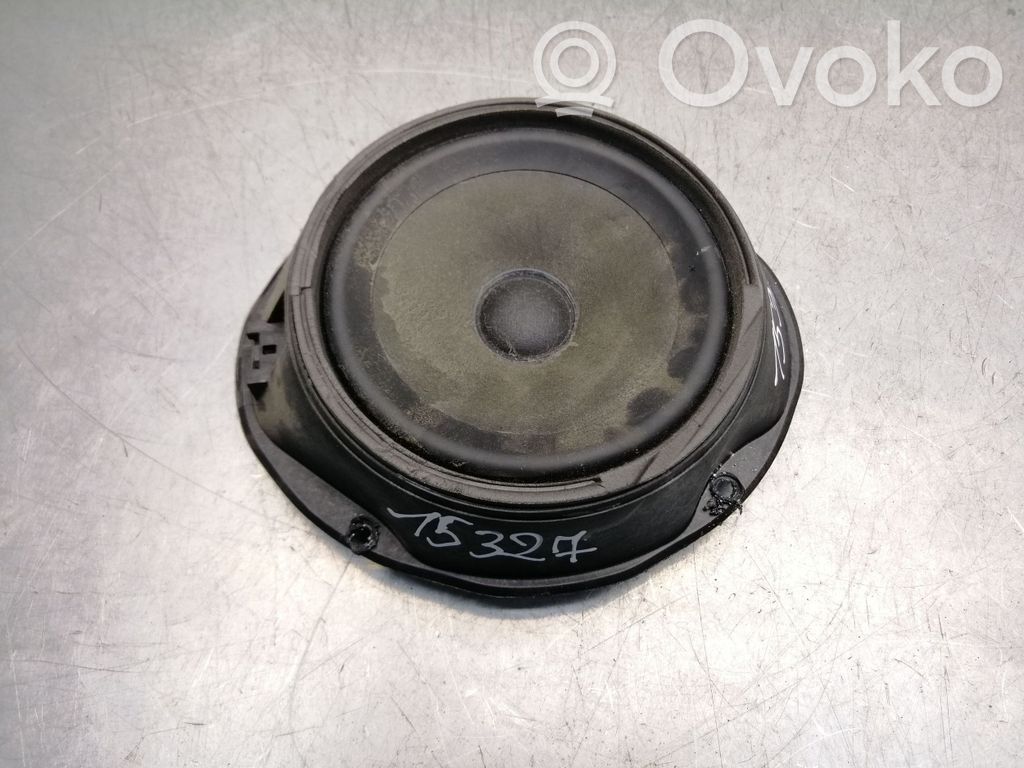 Ford Focus Front door speaker 