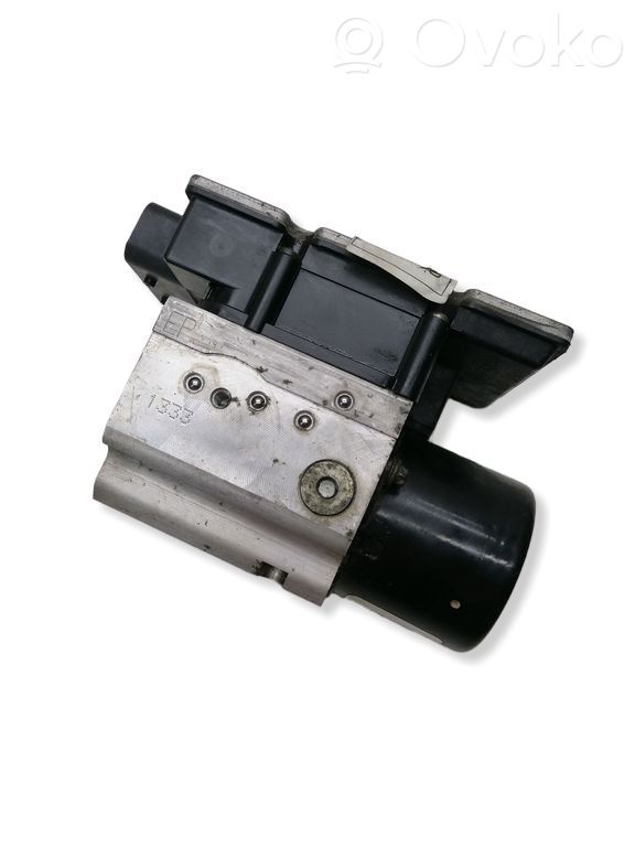 Opel Signum ABS Pump 