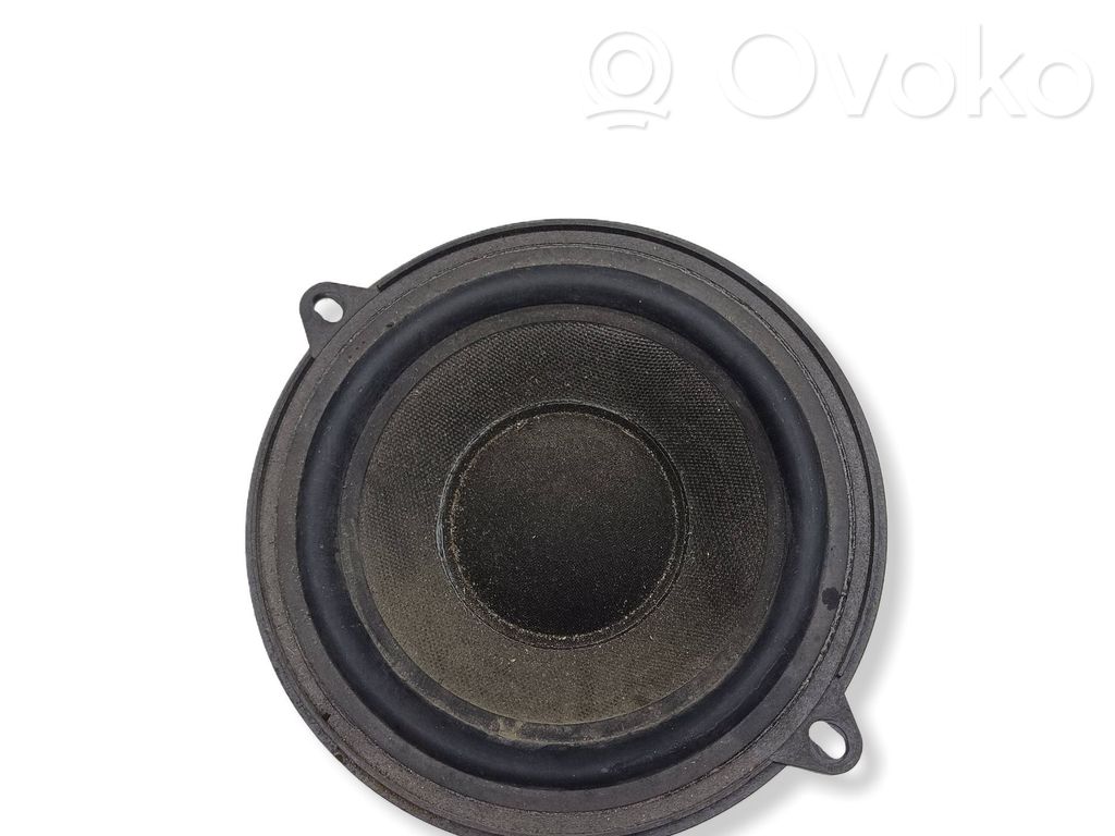 Głośnik drzwi przednich   8200069123