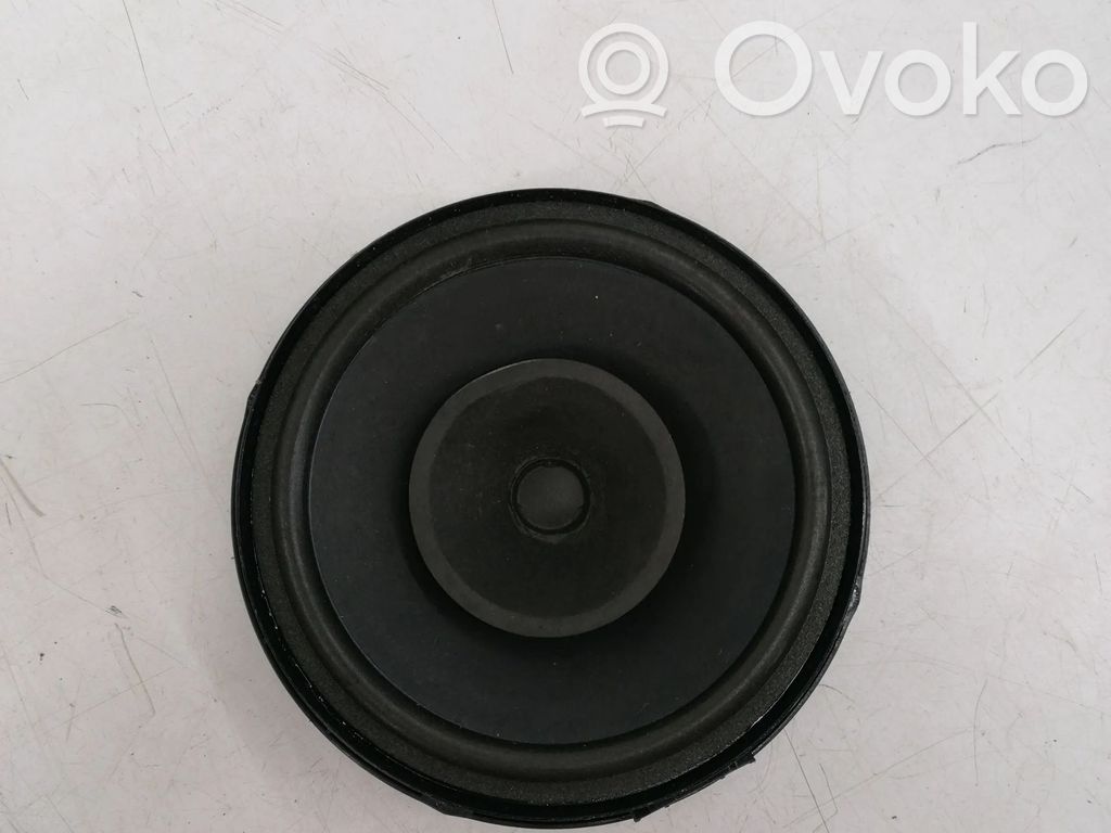 Seat Altea Rear door speaker 