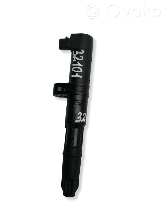 Renault Clio III High voltage ignition coil 