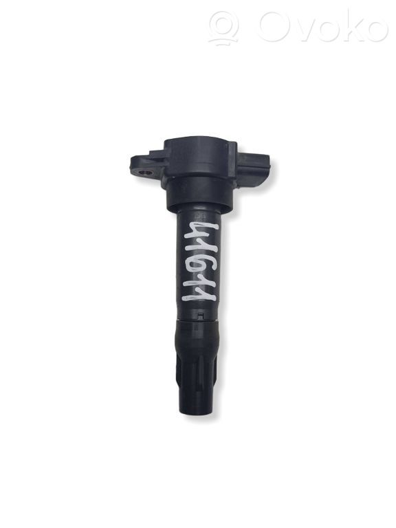Mitsubishi Colt High voltage ignition coil 