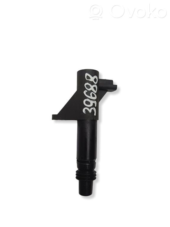 Peugeot 607 High voltage ignition coil 