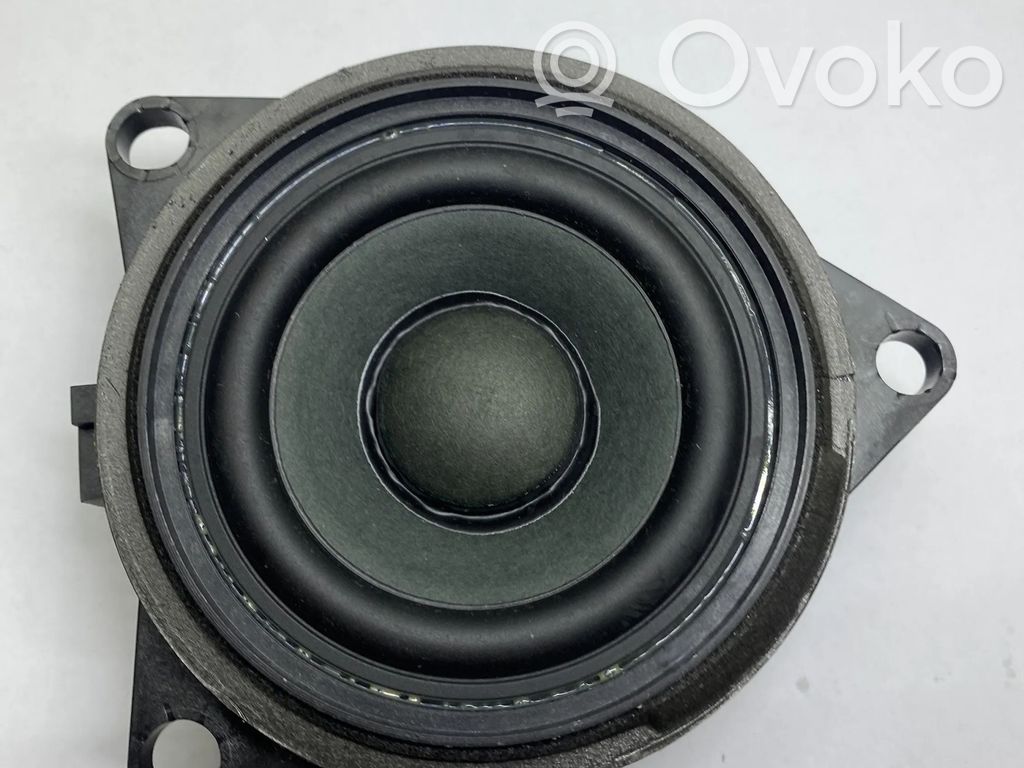 Volvo XC90 Głośnik wysokotonowy drzwi przednich 