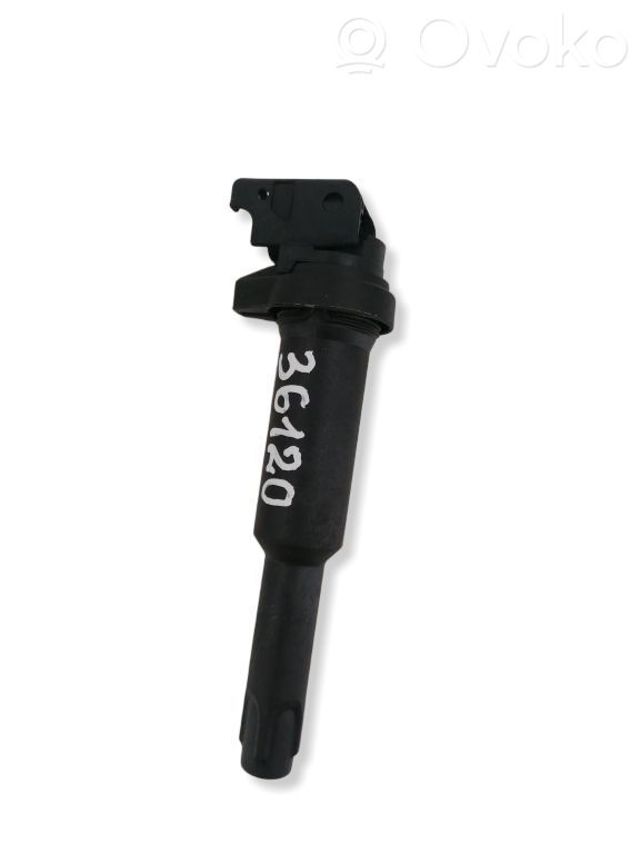 BMW X5 E70 High voltage ignition coil 