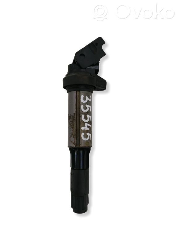 BMW 7 E65 E66 High voltage ignition coil 