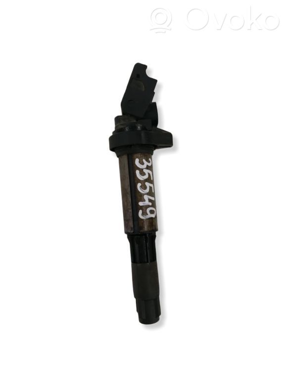 High voltage ignition coil   171221908,1220703201