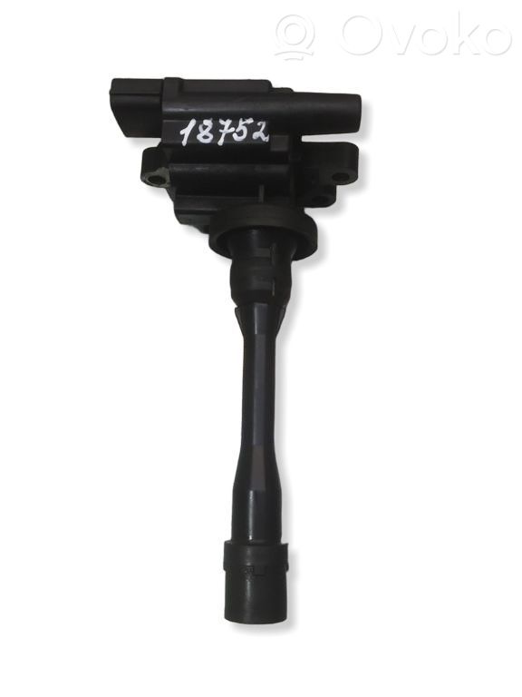 Chrysler Sebring (ST-22 - JR) Suurjännitesytytyskela 
