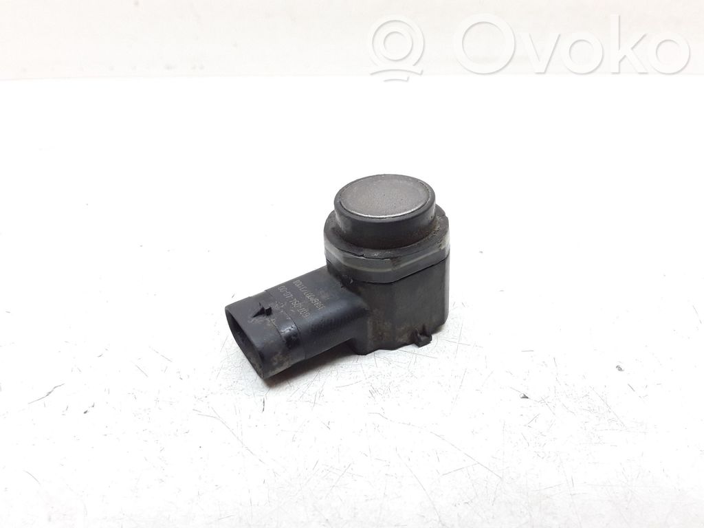Volvo V70 Parking PDC sensor 