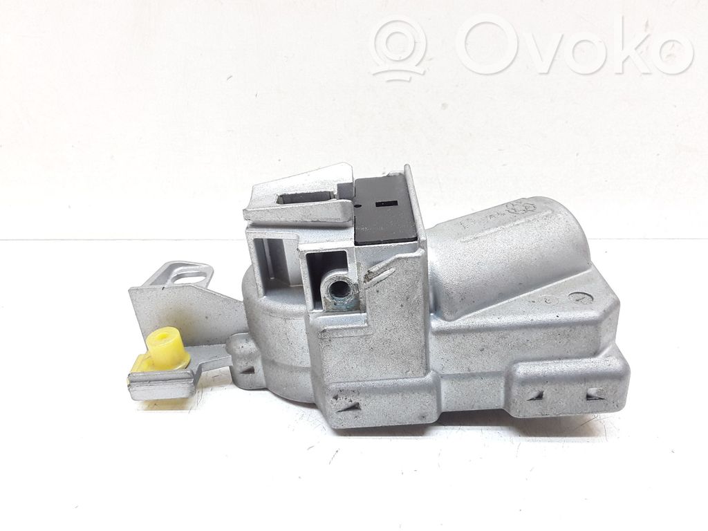 Volvo V50 Vairo užraktas 