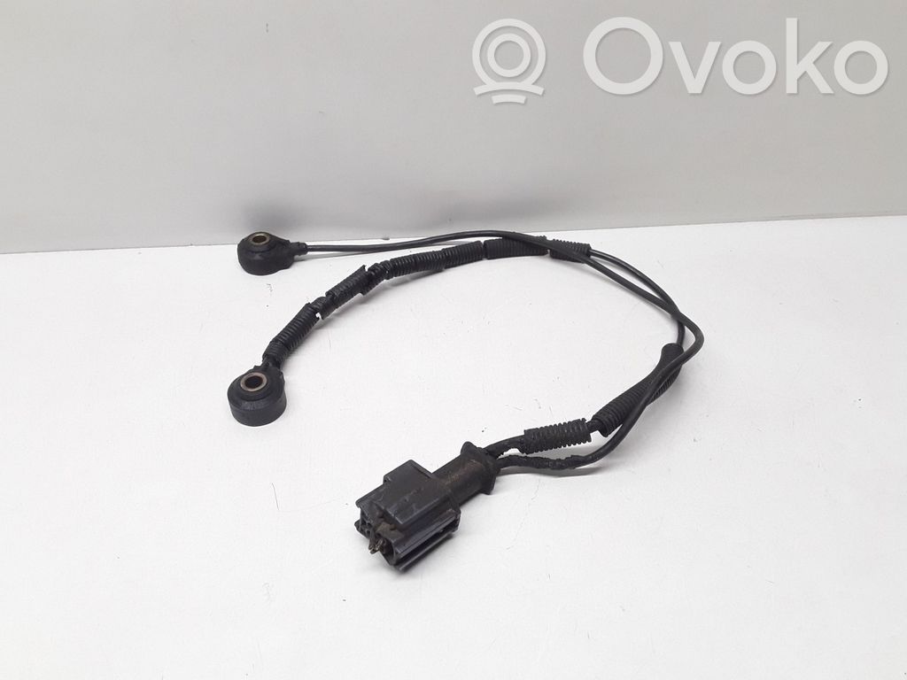 Volvo XC70 Klopfsensor 