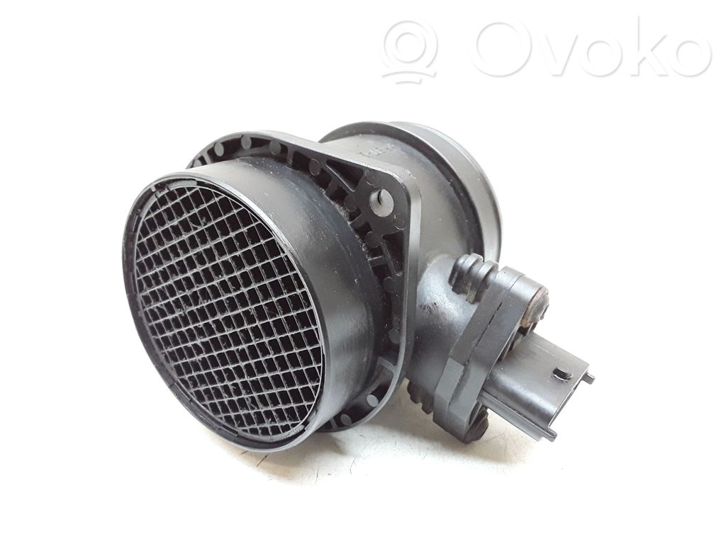 Volvo S60 Mass air flow meter 