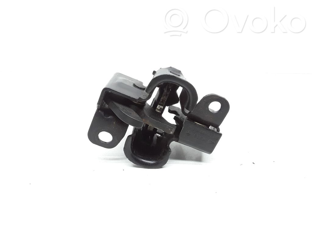 Mercedes-Benz CLS C219 Engine bonnet/hood lock/catch 