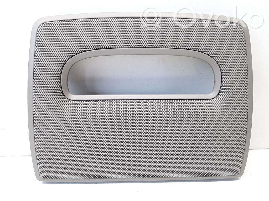 Volvo XC90 Dash center speaker trim cover 