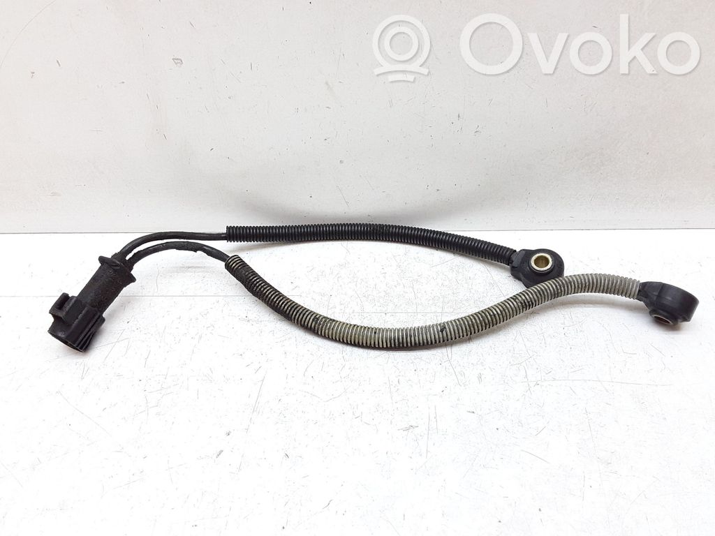 Volvo V70 Klopfsensor 