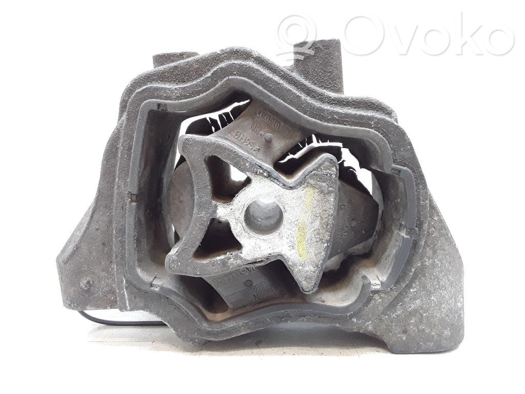 Engine mount bracket   8G9N6L063,8G9N6L063