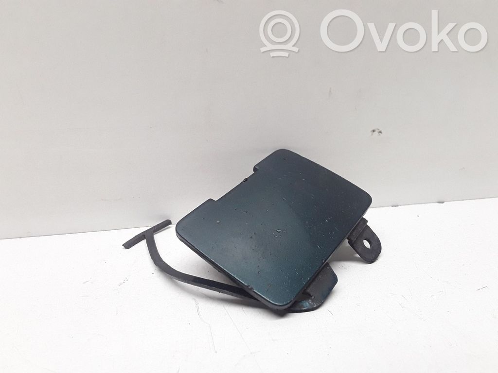Volvo V70 Abdeckung Deckel Abschleppöse vorne 